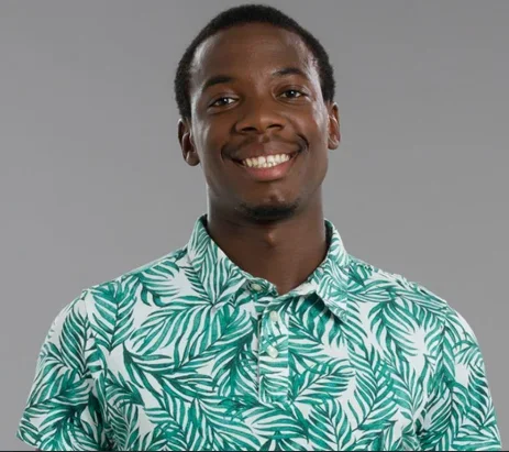 Anilson Eugénio dp picture